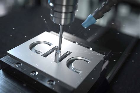 rapid cnc machining|rapid prototyping machine shop.